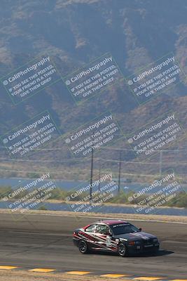 media/Feb-18-2024-Nasa AZ (Sun) [[891db5b212]]/6-Race Group B/Session 1 Bowl Exit/